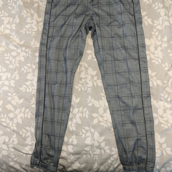 Men's empyre pants, M - Picture 6 of 6